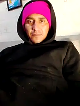 NewBe9D9 online show from 01-13-26, 11:47