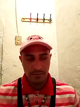 Snapshot of NewBe9D9 chatting on 03-10-25, 11:06 NewBe9D9 online show from 03-10-25, 11:06