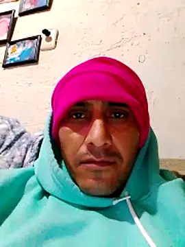 Snapshot of NewBe9D9 chatting on 11-15-25, 11:03 NewBe9D9 online show from 11-15-25, 11:03