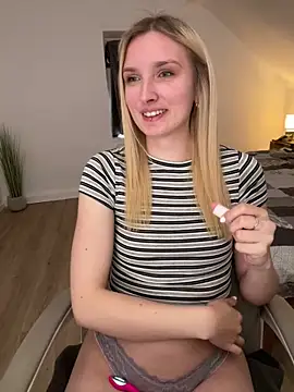 AnnyBelleX online show from 04-05-26, 02:35