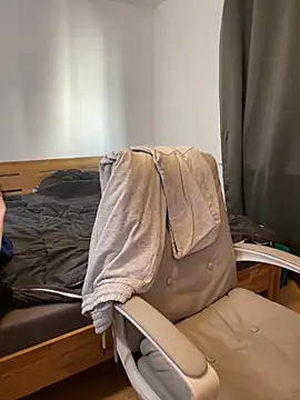 AnnyBelleX online show from 12-28-24, 01:06