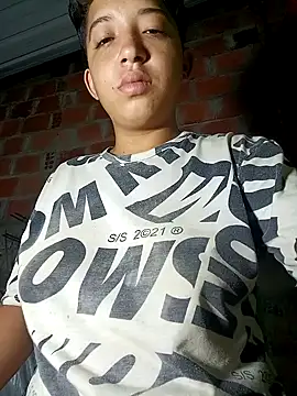 Ggeraldyn 311 online show from 12-16-24, 03:19