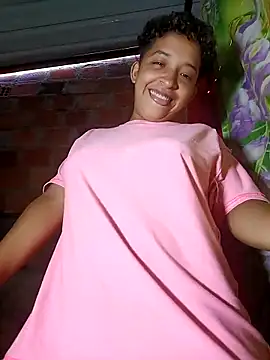 Ggeraldyn 311 online show from 12-16-24, 12:27