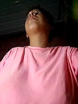 Ggeraldyn 311 online show from 12-17-24, 03:50