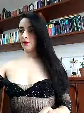 Snapshot of Amelia_Ros chatting on 12-22-24, 06:59 Amelia Ros online show from 12-22-24, 06:59