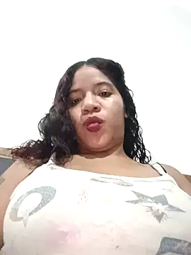 Kelsie Williams online show from 03-26-26, 01:26