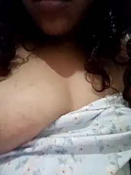 Kelsie Williams online show from 04-04-26, 10:00