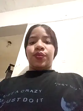 Kelsie Williams online show from 03-29-26, 01:40