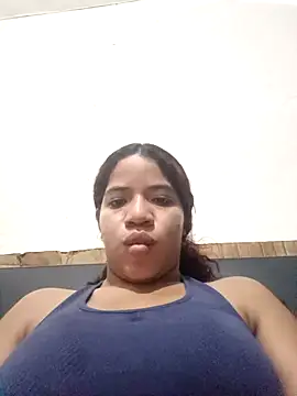 Kelsie Williams online show from 04-10-26, 11:45