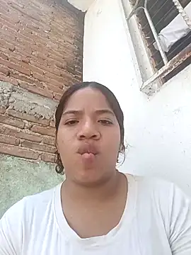 Kelsie Williams online show from 03-24-26, 06:08