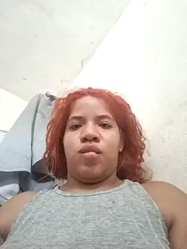 Kelsie Williams online show from 04-24-26, 10:12