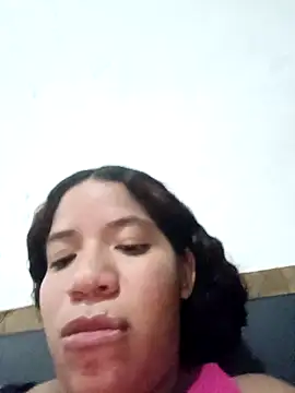 Kelsie Williams online show from 04-15-26, 02:28