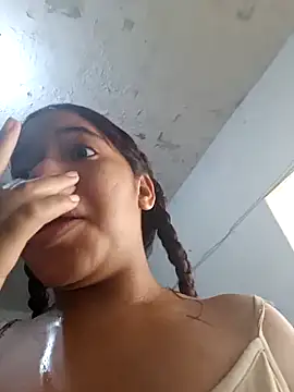 Snapshot of Kelsie_Williams chatting on 02-07-26, 04:37 Kelsie Williams online show from 02-07-26, 04:37