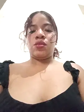 Kelsie Williams online show from 03-12-26, 10:36