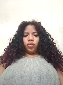 Snapshot of Kelsie_Williams chatting on 02-01-26, 03:54 Kelsie Williams online show from 02-01-26, 03:54