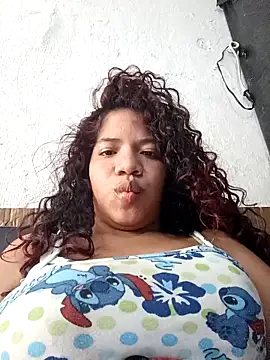 Snapshot of Kelsie_Williams chatting on 02-05-26, 04:58 Kelsie Williams online show from 02-05-26, 04:58