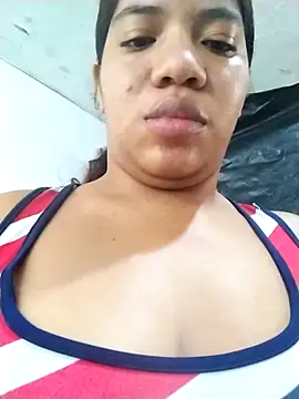 Kelsie Williams online show from 11-15-25, 07:29