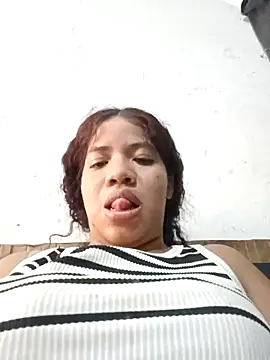 Snapshot of Kelsie_Williams chatting on 02-14-26, 05:02 Kelsie Williams online show from 02-14-26, 05:02