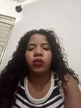 Kelsie Williams online show from 03-07-26, 06:31