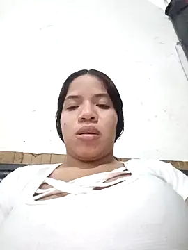 Kelsie Williams online show from 03-17-26, 12:57