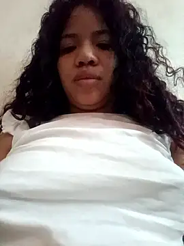 Kelsie Williams online show from 01-11-26, 04:14