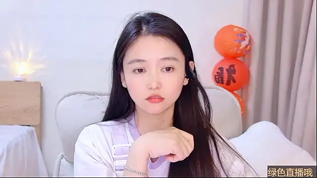 CN-Babycat online show from 02-15-26, 12:48