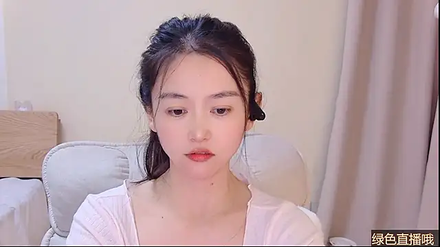 CN-Babycat online show from 03-22-26, 03:35