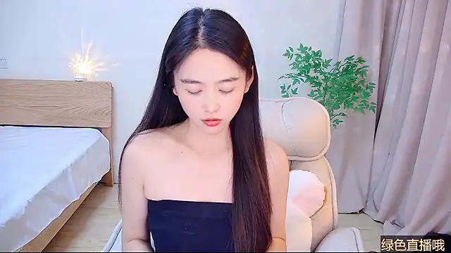 CN-Babycat online show from 01-17-26, 04:05