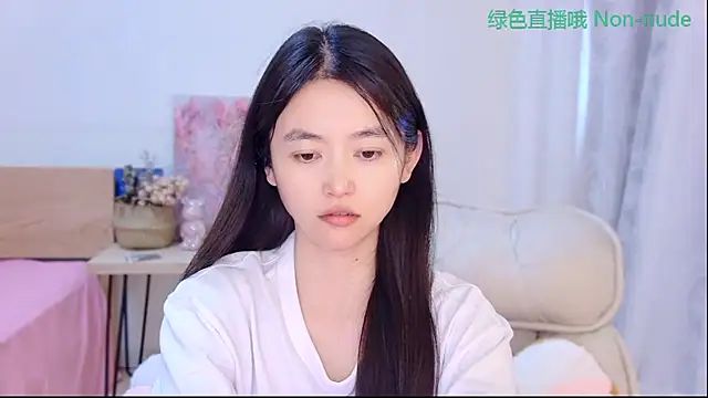 Snapshot of CN-Babycat chatting on 06-23-26, 03:37 CN-Babycat online show from 06-23-26, 03:37