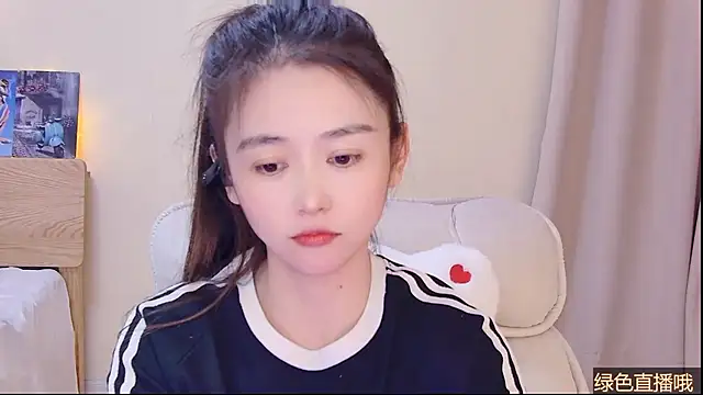 CN-Babycat online show from 03-21-26, 12:20