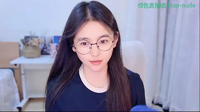 Snapshot of CN-Babycat chatting on 07-08-26, 03:34 CN-Babycat online show from 07-08-26, 03:34