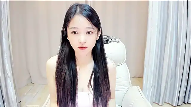 CN-Babycat online show from 10-11-25, 03:18