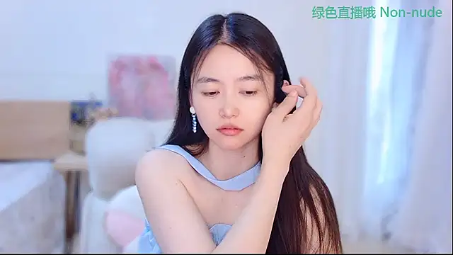 Snapshot of CN-Babycat chatting on 06-27-26, 02:17 CN-Babycat online show from 06-27-26, 02:17