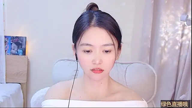 CN-Babycat online show from 03-15-26, 04:41