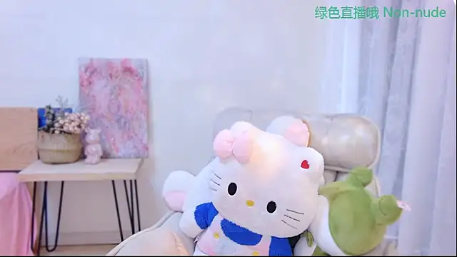 Snapshot of CN-Babycat chatting on 06-15-26, 03:29 CN-Babycat online show from 06-15-26, 03:29
