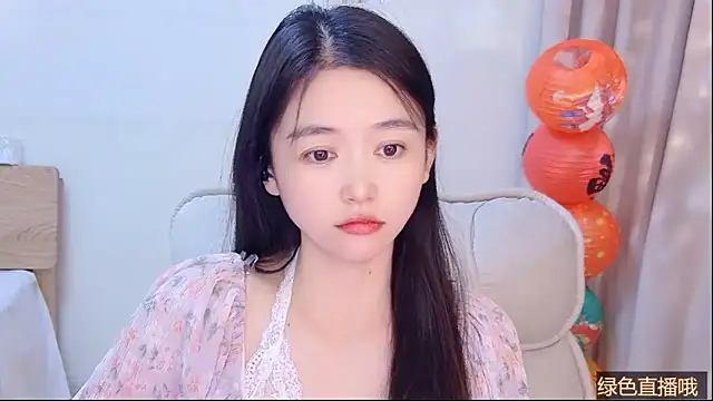 CN-Babycat online show from 03-07-26, 04:30