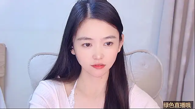 CN-Babycat online show from 03-09-26, 04:27