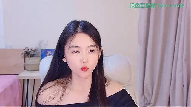 CN-Babycat online show from 04-12-26, 03:48