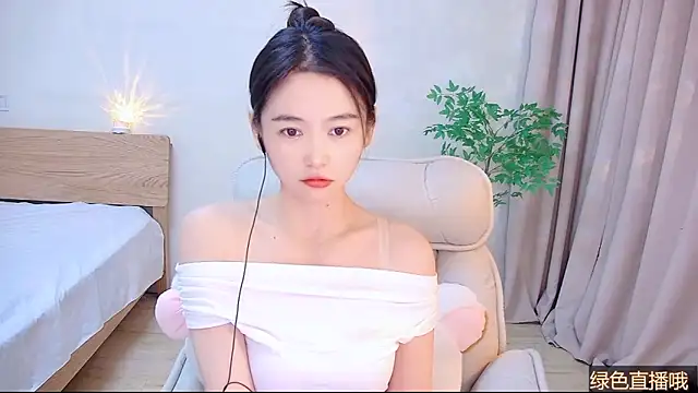 CN-Babycat online show from 01-16-26, 03:54