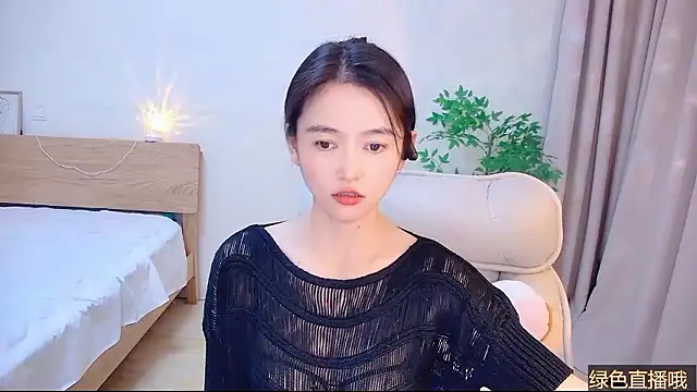 CN-Babycat online show from 01-14-26, 03:37