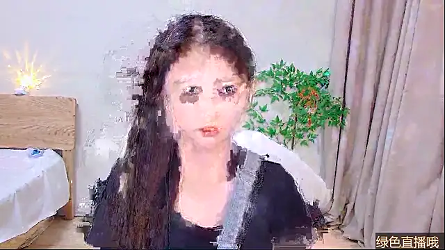 CN-Babycat online show from 02-03-26, 04:21