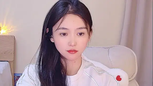 CN-Babycat online show from 03-24-26, 04:18