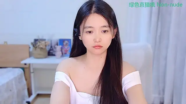 Snapshot of CN-Babycat chatting on 07-16-26, 03:36 CN-Babycat online show from 07-16-26, 03:36