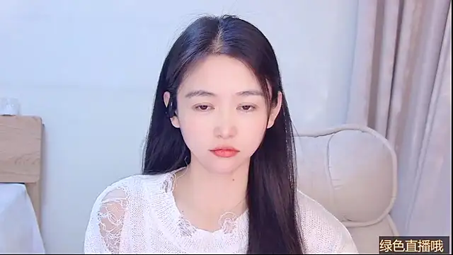 CN-Babycat online show from 03-13-26, 03:44