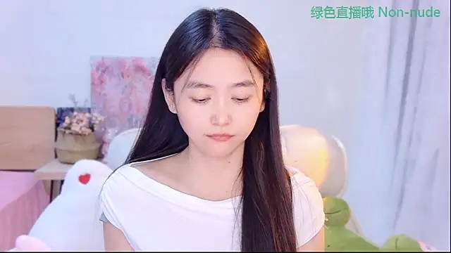 CN-Babycat online show from 05-31-26, 03:56