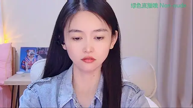 CN-Babycat online show from 03-27-26, 04:10