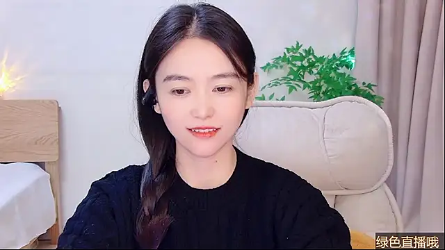 CN-Babycat online show from 02-08-26, 04:10