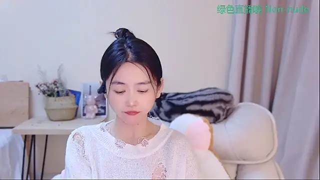 CN-Babycat online show from 04-22-26, 02:40