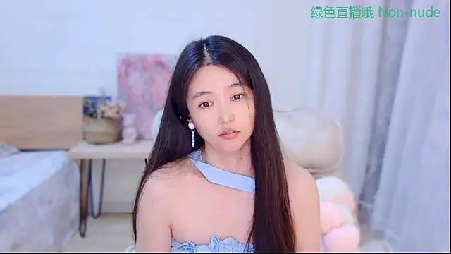 Snapshot of CN-Babycat chatting on 06-27-26, 12:44 CN-Babycat online show from 06-27-26, 12:44