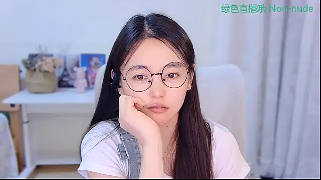 Snapshot of CN-Babycat chatting on 07-09-26, 03:44 CN-Babycat online show from 07-09-26, 03:44